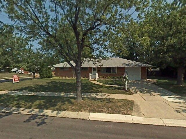 House image located at Dayton, OH 45424