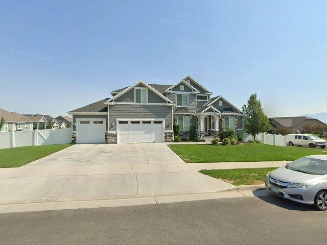 House image located at Herriman, UT 84096