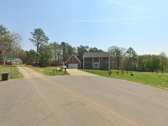 House image located at Statesville, NC 28677