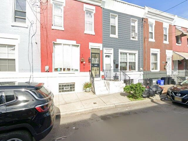 House image located at Philadelphia, PA 19121