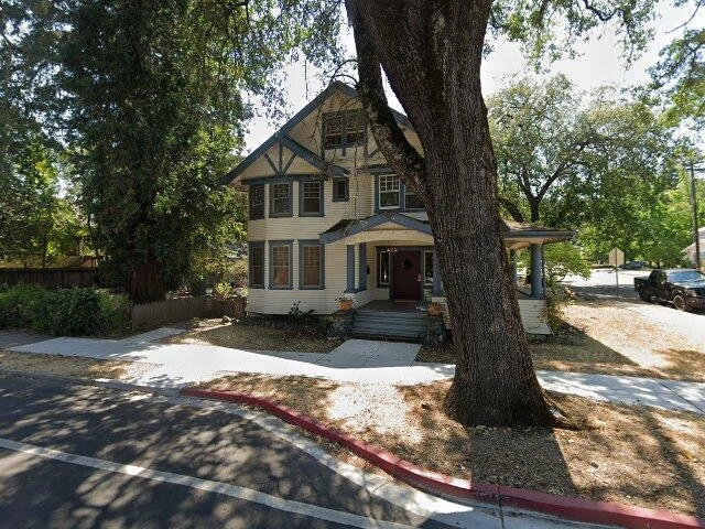 House image located at Ukiah, CA 95482