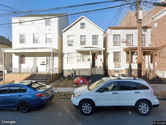 House image located at Elizabeth, NJ 07201