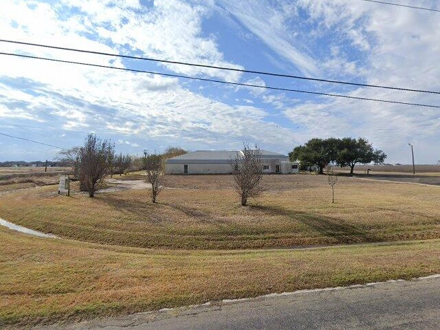 House image located at Amelia, OH 45102