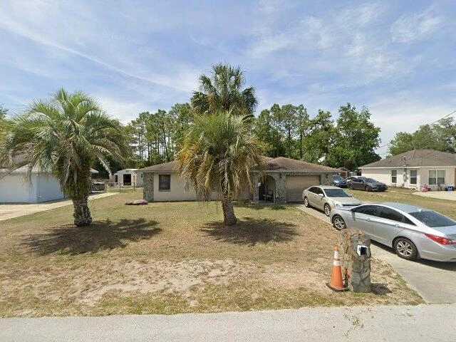 House image located at Ocala, FL 34472