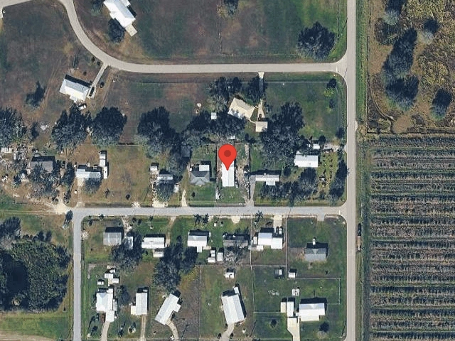 House image located at Arcadia, FL 34266