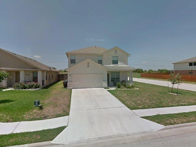 House image located at Temple, TX 76502