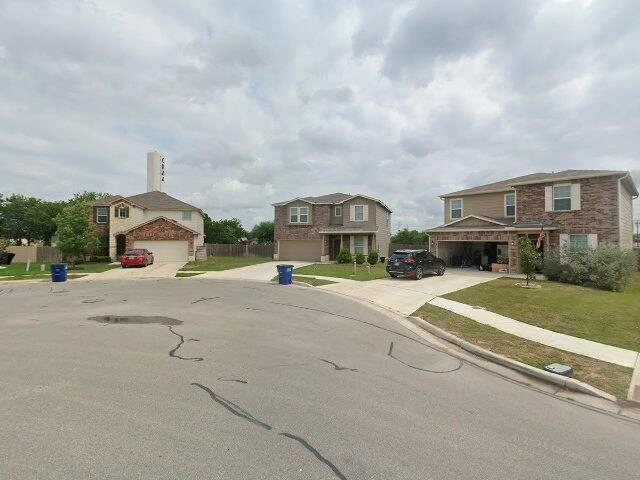 House image located at New Braunfels, TX 78130