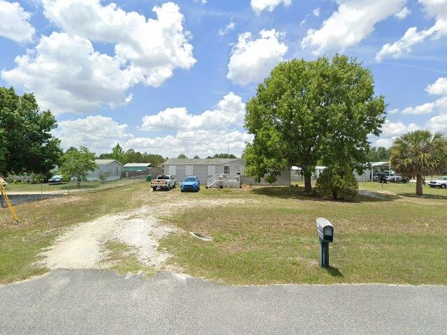 House image located at Lady Lake, FL 32159