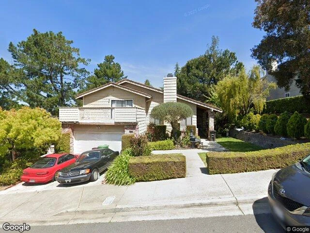 House image located at Hayward, CA 94542