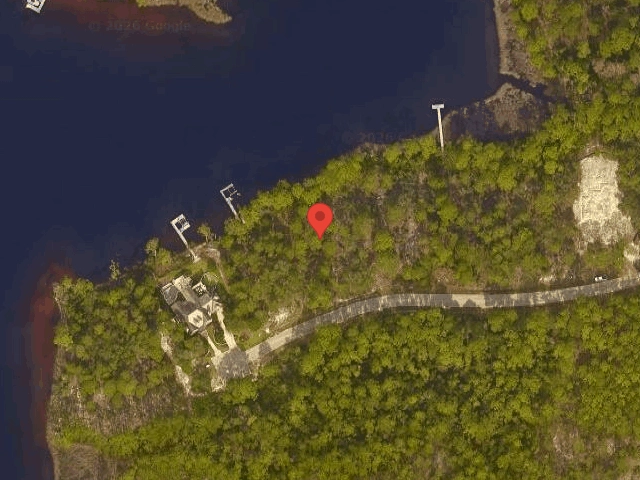 House image located at Panama City Beach, FL 32413