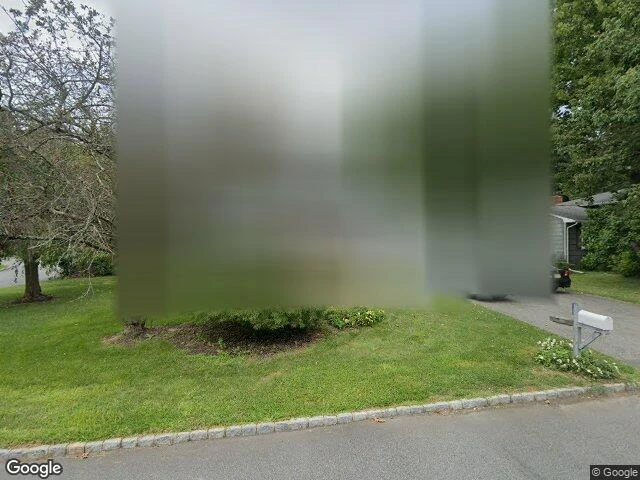 House image located at Flanders, NJ 07836