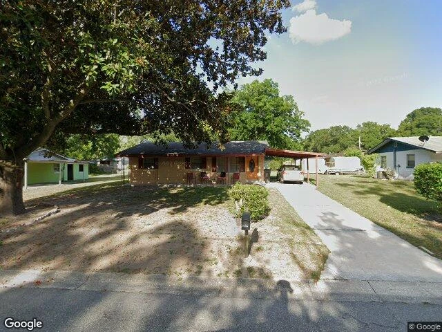 House image located at Ocala, FL 34475