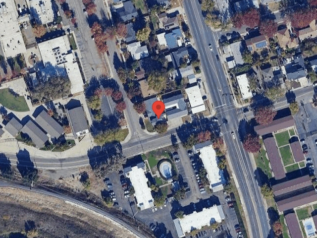 House image located at Stockton, CA 95207