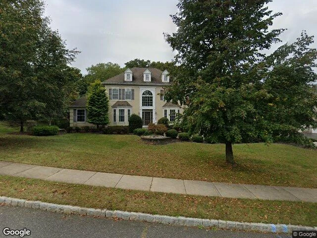 House image located at Marlboro, NJ 07746