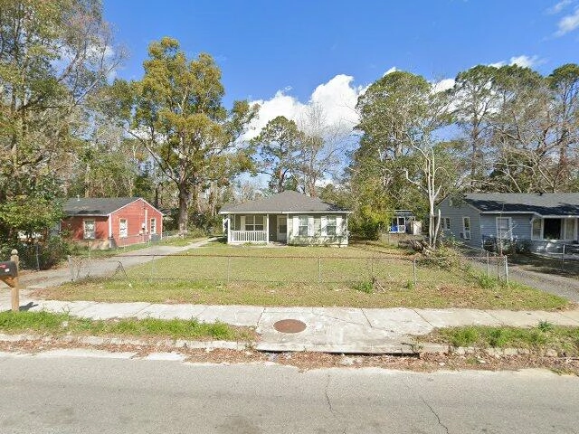 House image located at Valdosta, GA 31601