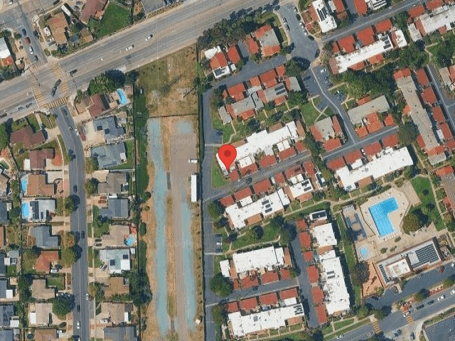 House image located at San Diego, CA 92111