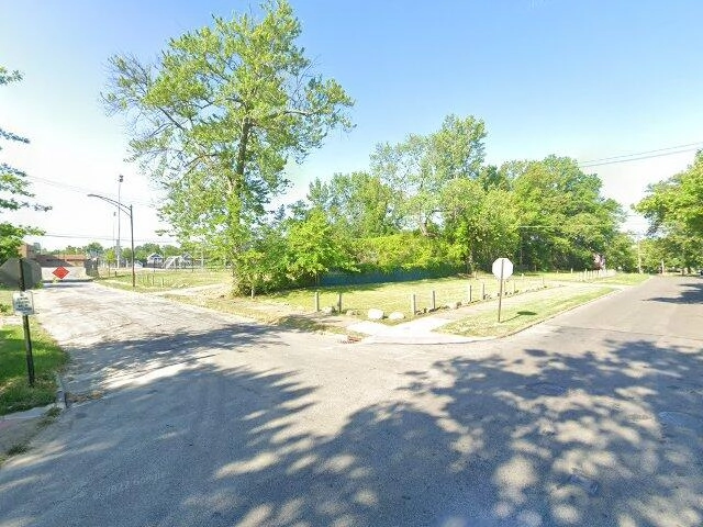 House image located at Cleveland, OH 44112