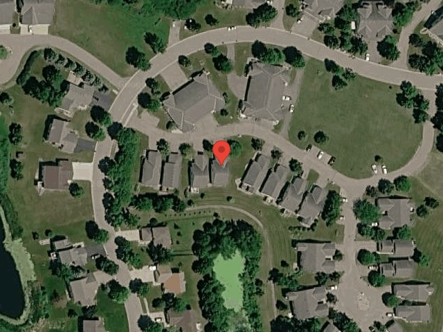 House image located at Winsted, MN 55395