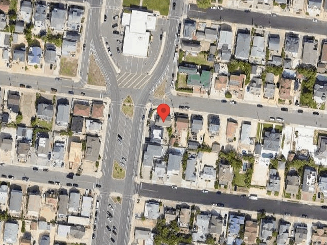 House image located at Seaside Park, NJ 08752