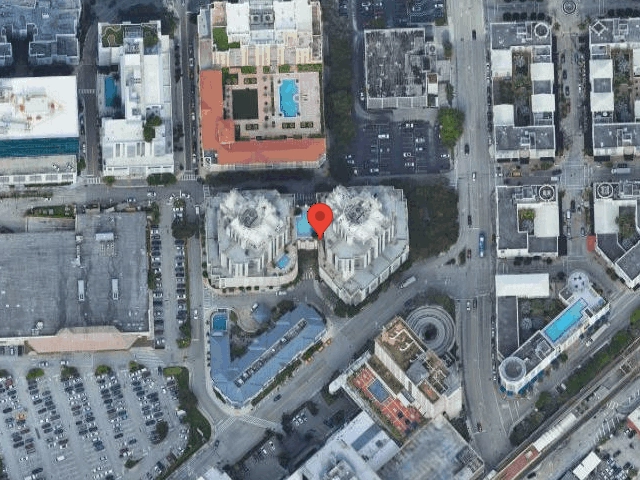 House image located at Miami, FL 33156