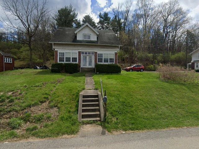 House image located at Carnegie, PA 15106