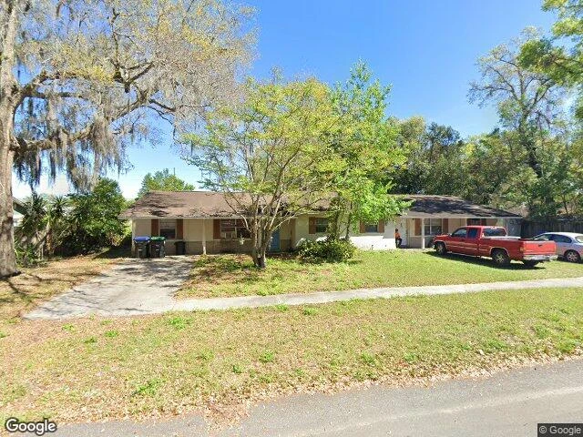 House image located at Apopka, FL 32703