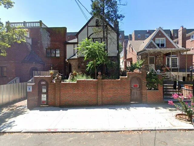 House image located at Forest Hills, NY 11375