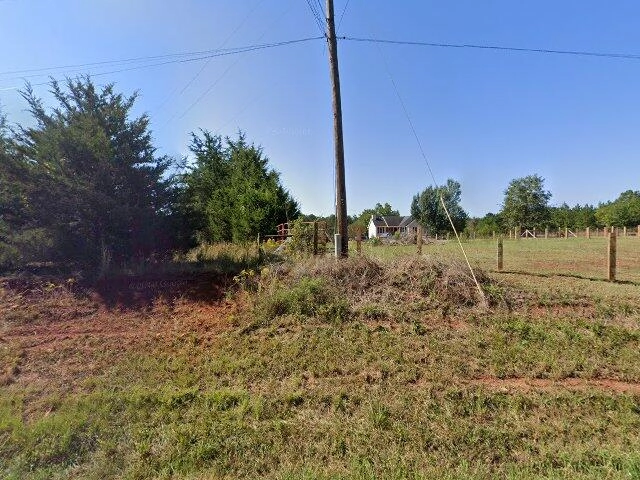 House image located at Concord, GA 30206