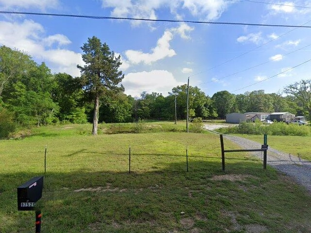 House image located at Pottsboro, TX 75076