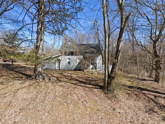 House image located at Rock Tavern, NY 12575