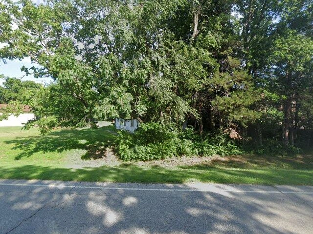 House image located at Belleville, IL 62220