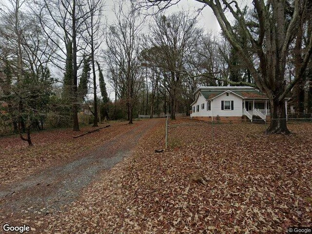 House image located at Spartanburg, SC 29303