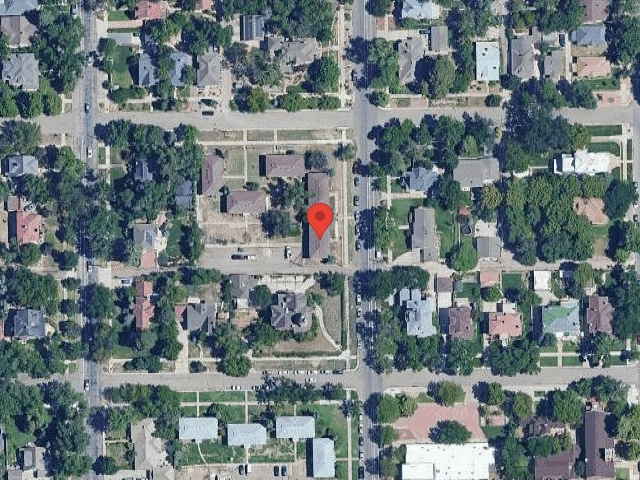 House image located at Pueblo, CO 81003