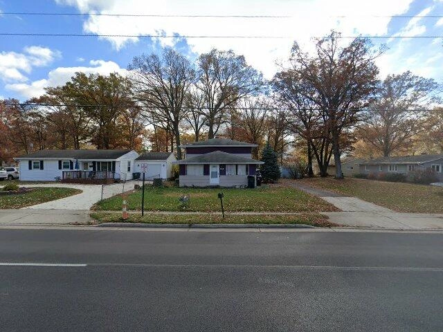 House image located at Lima, OH 45801