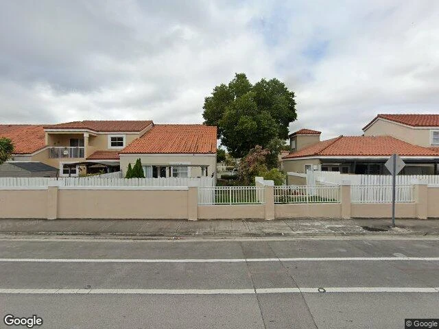 House image located at Miami, FL 33183