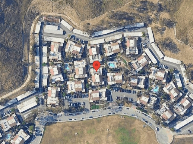 House image located at San Bernardino, CA 92405