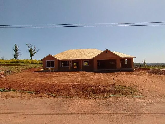 House image located at Paradise, CA 95969