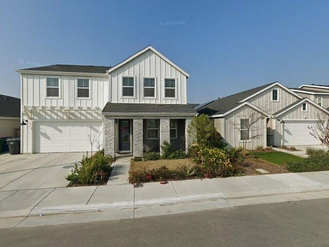 House image located at Shafter, CA 93263