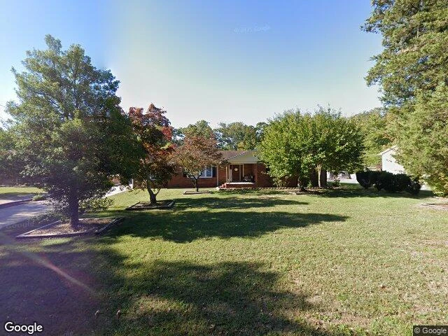 House image located at Hammonton, NJ 08037