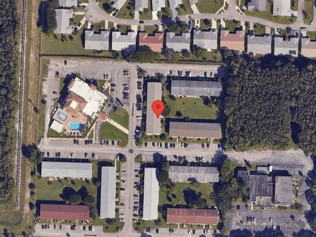 House image located at West Palm Beach, FL 33417