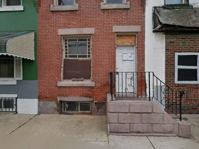 House image located at Philadelphia, PA 19121