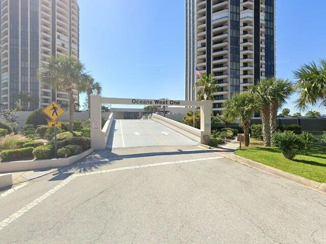 House image located at Daytona Beach, FL 32118
