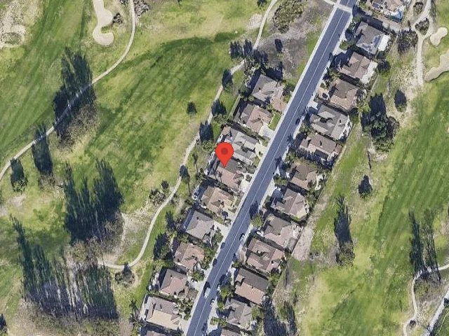 House image located at Camarillo, CA 93010