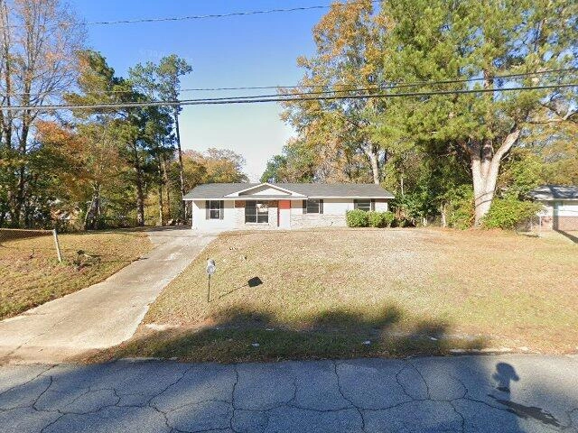House image located at Columbus, GA 31903