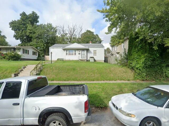 House image located at Burlington, IA 52601