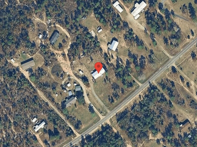 House image located at Lizella, GA 31052