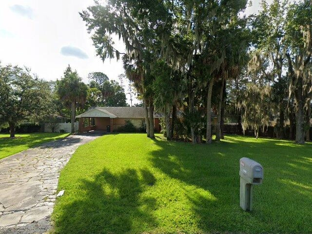 House image located at Ocala, FL 34471