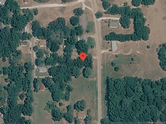 House image located at Paris, IL 61944