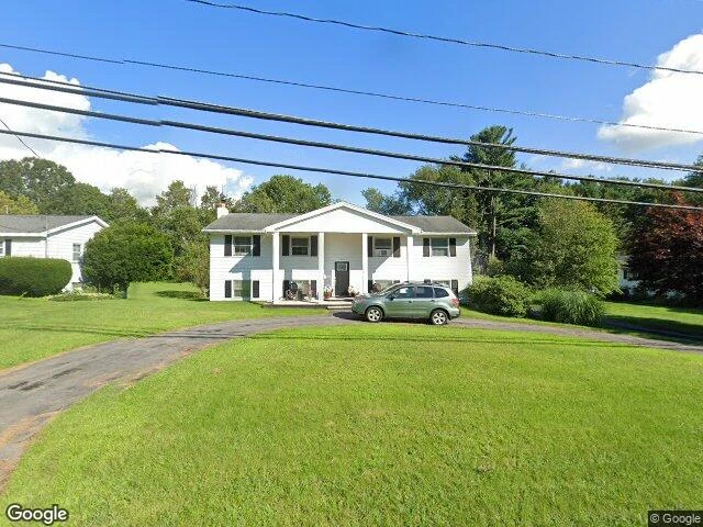 House image located at Rome, NY 13440