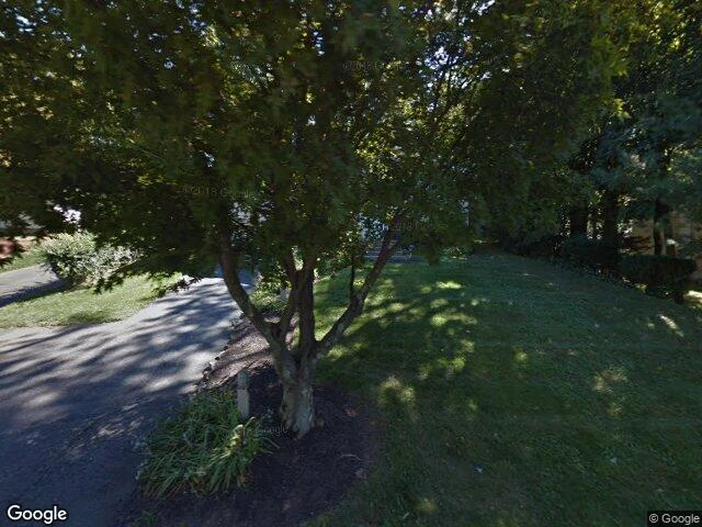 House image located at Landing, NJ 07850